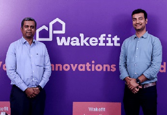 Wakefit Raises Rs 580 Crore From Anchor Investors